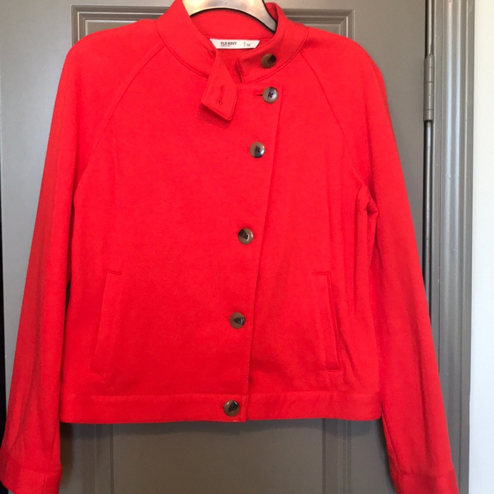 Old Navy Women’s Jacket